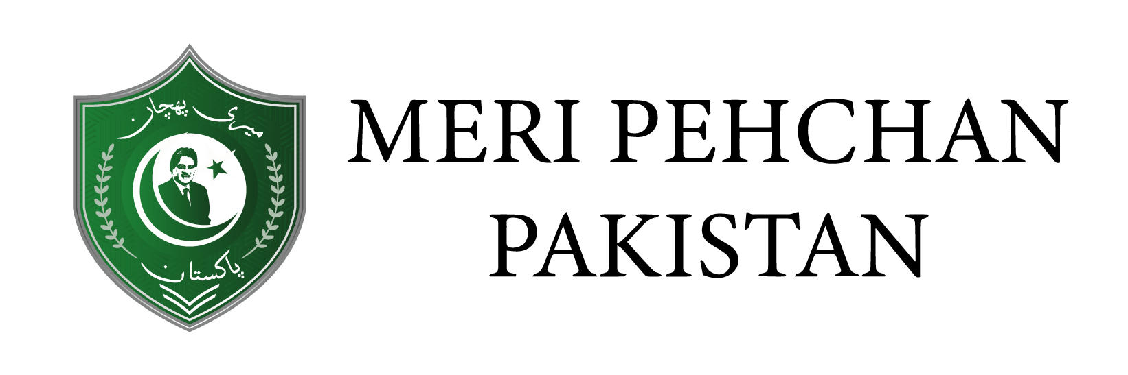 Mpp